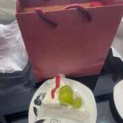 ヒメ日記 2025/10/31 11:59 投稿 つばさ しこたまッ！～コスプレ×恋愛～