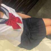 ヒメ日記 2025/11/02 12:08 投稿 つばさ しこたまッ！～コスプレ×恋愛～