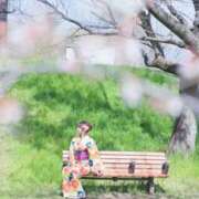 つばさ 出勤‼️ しこたまッ！～コスプレ×恋愛～