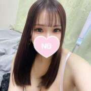 ヒメ日記 2026/01/03 15:39 投稿 つばさ しこたまッ！～コスプレ×恋愛～