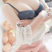 ヒメ日記 2026/01/08 22:27 投稿 つばさ しこたまッ！～コスプレ×恋愛～