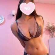 ヒメ日記 2026/02/02 13:38 投稿 つばさ しこたまッ！～コスプレ×恋愛～