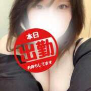 ヒメ日記 2025/06/17 16:06 投稿 しおり spicyな女たち