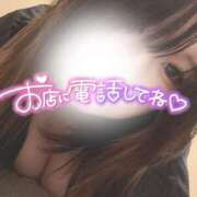 ヒメ日記 2025/06/17 20:23 投稿 しおり spicyな女たち