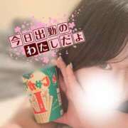 ヒメ日記 2025/06/18 20:06 投稿 しおり spicyな女たち