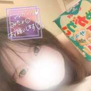 ヒメ日記 2025/06/18 22:13 投稿 しおり spicyな女たち