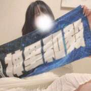 ヒメ日記 2025/06/18 22:18 投稿 しおり spicyな女たち