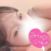 ヒメ日記 2025/06/18 22:31 投稿 しおり spicyな女たち