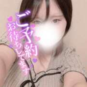 ヒメ日記 2025/07/01 17:25 投稿 しおり spicyな女たち