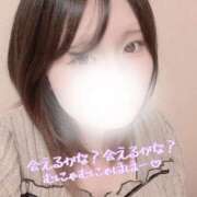 ヒメ日記 2025/07/01 21:18 投稿 しおり spicyな女たち