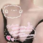 ヒメ日記 2025/07/02 13:01 投稿 しおり spicyな女たち