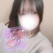 ヒメ日記 2025/07/02 21:14 投稿 しおり spicyな女たち