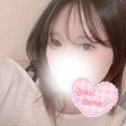 ヒメ日記 2025/07/02 21:22 投稿 しおり spicyな女たち