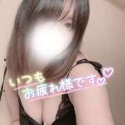 ヒメ日記 2025/07/03 00:05 投稿 しおり spicyな女たち