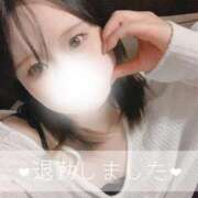 ヒメ日記 2025/07/03 05:26 投稿 しおり spicyな女たち