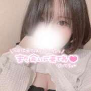 ヒメ日記 2025/07/03 06:00 投稿 しおり spicyな女たち