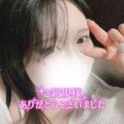 ヒメ日記 2025/07/03 06:15 投稿 しおり spicyな女たち