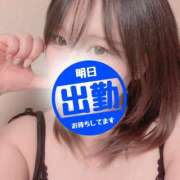 ヒメ日記 2025/07/07 23:18 投稿 しおり spicyな女たち