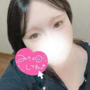 ヒメ日記 2025/07/08 16:16 投稿 しおり spicyな女たち