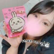 ヒメ日記 2025/07/08 19:30 投稿 しおり spicyな女たち