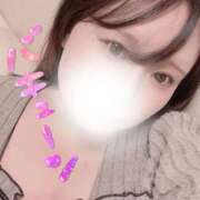 ヒメ日記 2025/07/08 22:10 投稿 しおり spicyな女たち