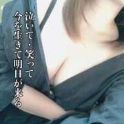 ヒメ日記 2025/07/08 22:21 投稿 しおり spicyな女たち