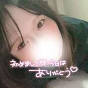 ヒメ日記 2025/07/09 05:22 投稿 しおり spicyな女たち