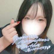 ヒメ日記 2025/07/09 05:26 投稿 しおり spicyな女たち