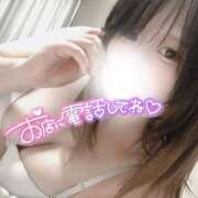 ヒメ日記 2025/07/09 19:15 投稿 しおり spicyな女たち