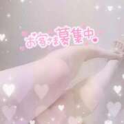 ヒメ日記 2025/07/09 19:26 投稿 しおり spicyな女たち