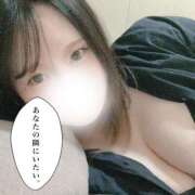 ヒメ日記 2025/07/09 19:30 投稿 しおり spicyな女たち