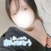 ヒメ日記 2025/07/10 04:42 投稿 しおり spicyな女たち