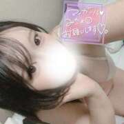 ヒメ日記 2025/07/10 20:07 投稿 しおり spicyな女たち