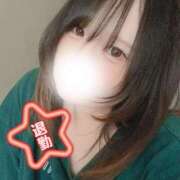 ヒメ日記 2025/07/11 06:15 投稿 しおり spicyな女たち