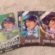 ヒメ日記 2025/07/12 22:22 投稿 しおり spicyな女たち