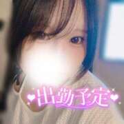 ヒメ日記 2025/07/12 22:28 投稿 しおり spicyな女たち