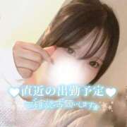 ヒメ日記 2025/07/13 22:19 投稿 しおり spicyな女たち