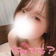 ヒメ日記 2025/07/15 19:48 投稿 しおり spicyな女たち