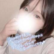 ヒメ日記 2025/07/16 09:22 投稿 しおり spicyな女たち