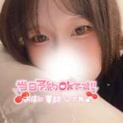 ヒメ日記 2025/07/16 13:04 投稿 しおり spicyな女たち