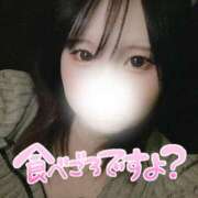 ヒメ日記 2025/07/16 19:54 投稿 しおり spicyな女たち