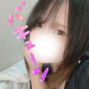 ヒメ日記 2025/07/16 20:02 投稿 しおり spicyな女たち