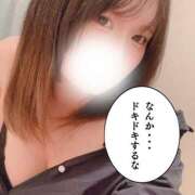 ヒメ日記 2025/07/16 20:08 投稿 しおり spicyな女たち