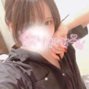 ヒメ日記 2025/07/17 07:56 投稿 しおり spicyな女たち