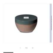 ヒメ日記 2025/07/18 20:26 投稿 しおり spicyな女たち