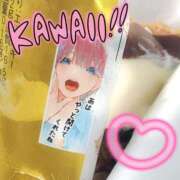 ヒメ日記 2025/07/18 22:23 投稿 しおり spicyな女たち