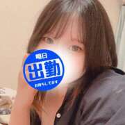 ヒメ日記 2025/07/28 18:22 投稿 しおり spicyな女たち