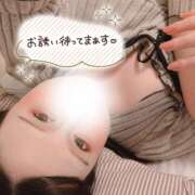 ヒメ日記 2025/07/29 19:27 投稿 しおり spicyな女たち