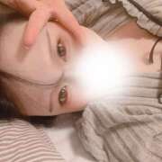 ヒメ日記 2025/07/29 19:37 投稿 しおり spicyな女たち