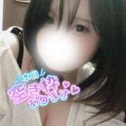 ヒメ日記 2025/07/30 19:41 投稿 しおり spicyな女たち